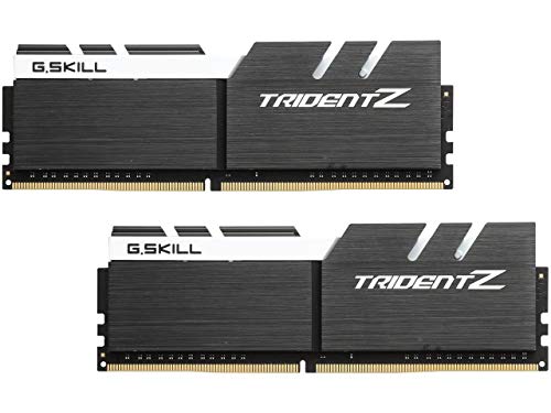 Amazon | G。Skill 16 GB (2 x 8 GB) TridentZシリーズddr4 pc4